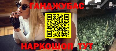 a pvp Лесной
