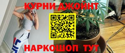a pvp Лесной