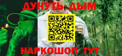 твердый Ленинск-Кузнецкий