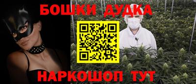 a pvp Лесной