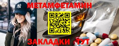 a pvp Лесной