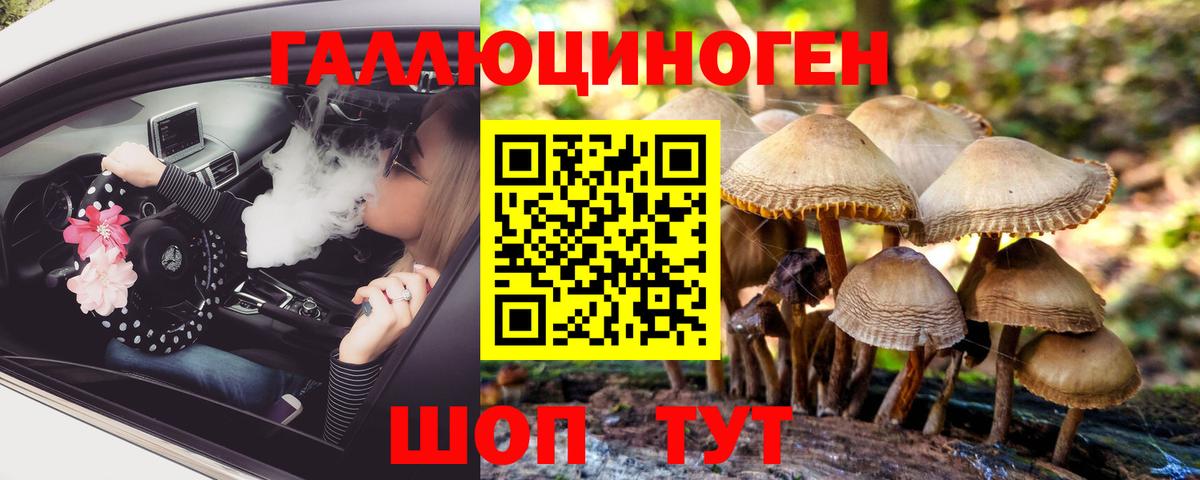 Галлюциногенные грибы мухоморы  Галлюциногенные грибы Magic Shrooms  Людиново  Вход с VPN 